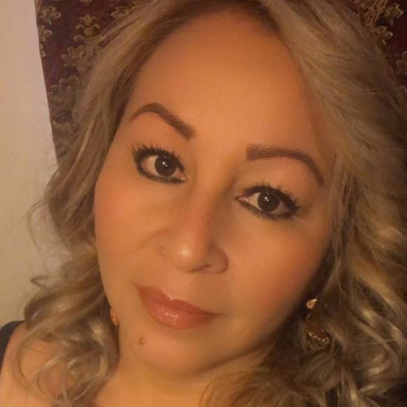 mireyajesus